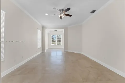 2625 Fairways Drive Homestead FL 33035