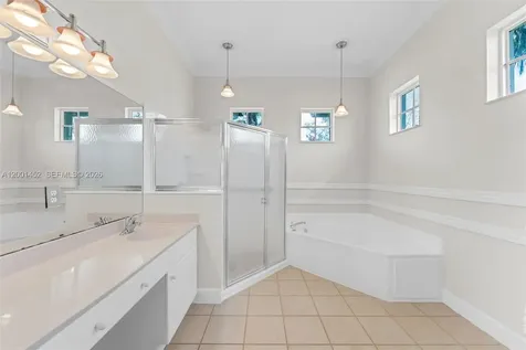 2625 Fairways Drive Homestead FL 33035