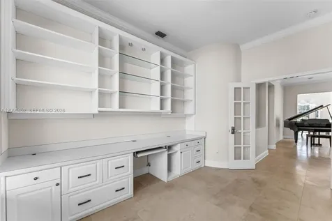 2625 Fairways Drive Homestead FL 33035