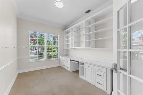 2625 Fairways Drive Homestead FL 33035