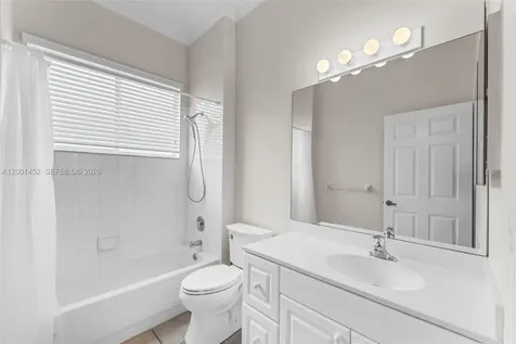 2625 Fairways Drive Homestead FL 33035