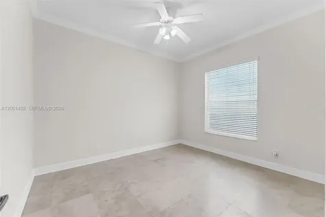 2625 Fairways Drive Homestead FL 33035