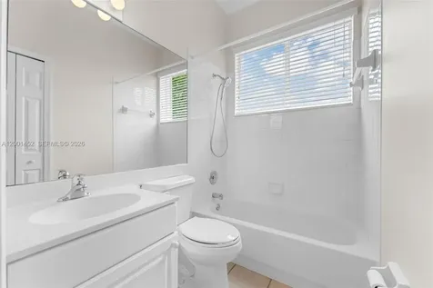 2625 Fairways Drive Homestead FL 33035