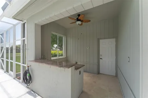 2625 Fairways Drive Homestead FL 33035