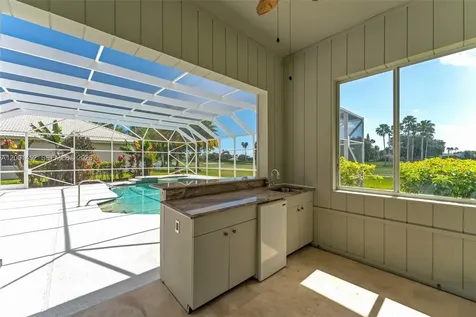 2625 Fairways Drive Homestead FL 33035