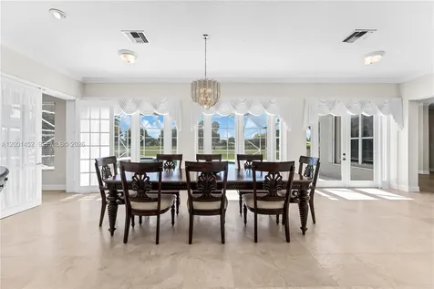 2625 Fairways Drive Homestead FL 33035