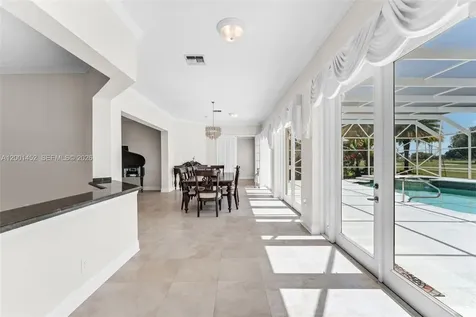 2625 Fairways Drive Homestead FL 33035