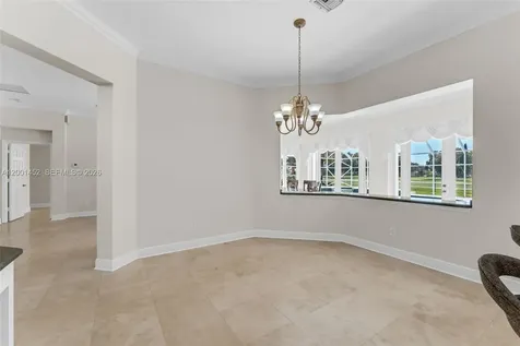 2625 Fairways Drive Homestead FL 33035