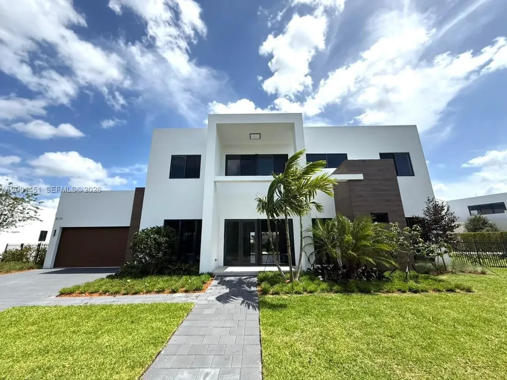 16776 Natures Way Weston FL 33326