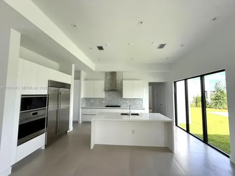 16776 Natures Way Weston FL 33326