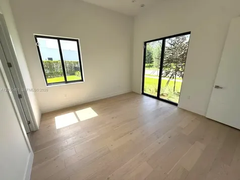 16776 Natures Way Weston FL 33326