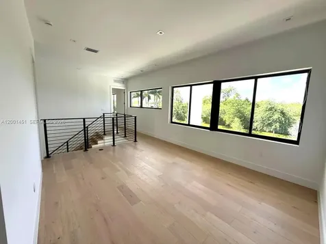 16776 Natures Way Weston FL 33326