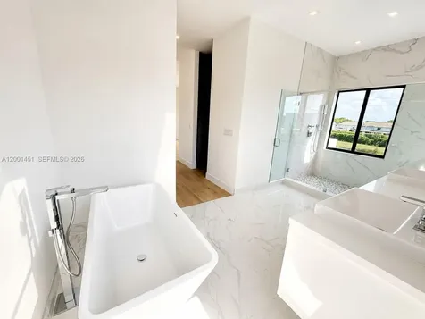 16776 Natures Way Weston FL 33326