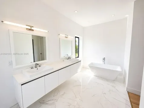 16776 Natures Way Weston FL 33326
