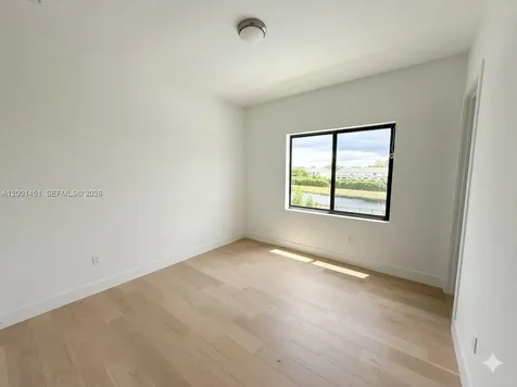 16776 Natures Way Weston FL 33326
