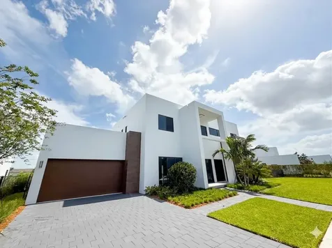 16776 Natures Way Weston FL 33326