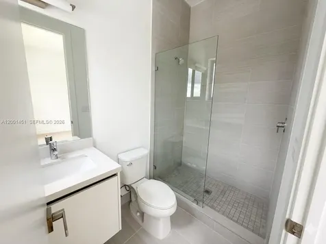 16776 Natures Way Weston FL 33326