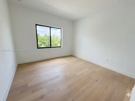 16776 Natures Way Weston FL 33326
