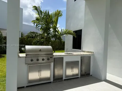 16776 Natures Way Weston FL 33326
