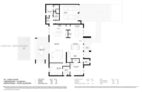 16776 Natures Way Weston FL 33326