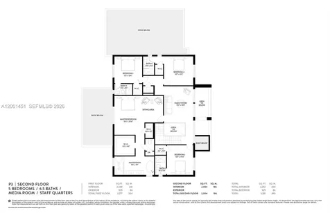 16776 Natures Way Weston FL 33326