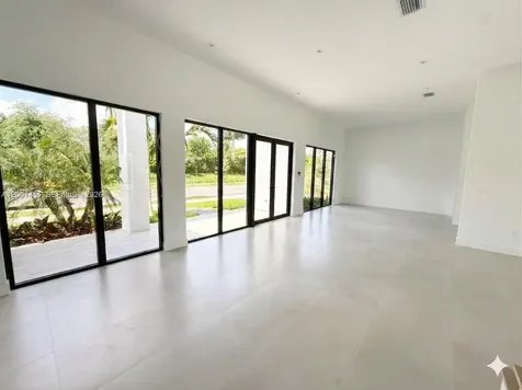 16776 Natures Way Weston FL 33326