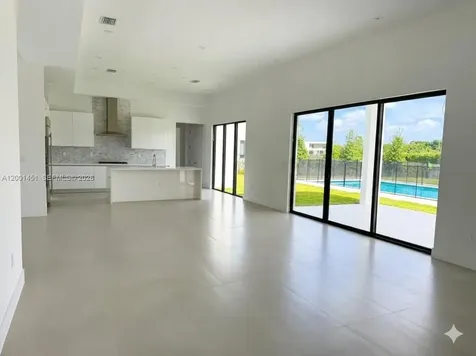 16776 Natures Way Weston FL 33326
