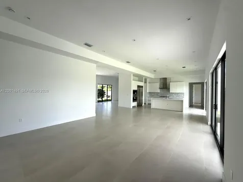 16776 Natures Way Weston FL 33326