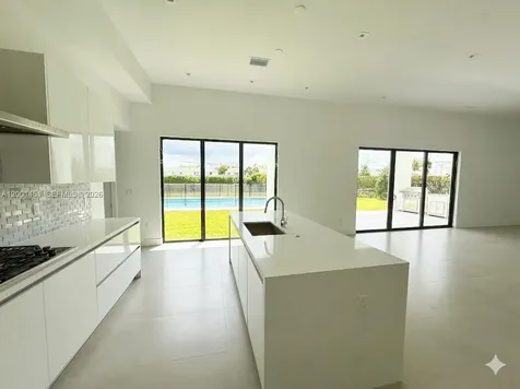 16776 Natures Way Weston FL 33326