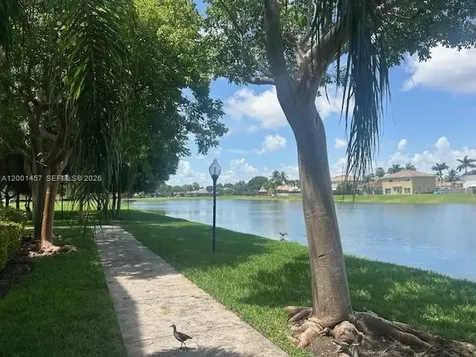 Cutler Bay FL 33189