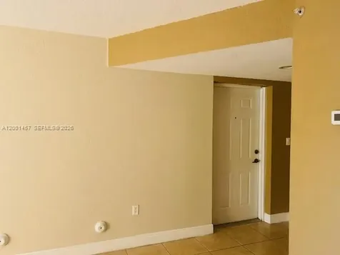 Cutler Bay FL 33189