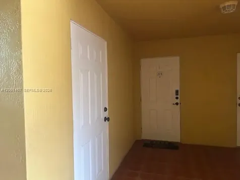 Cutler Bay FL 33189