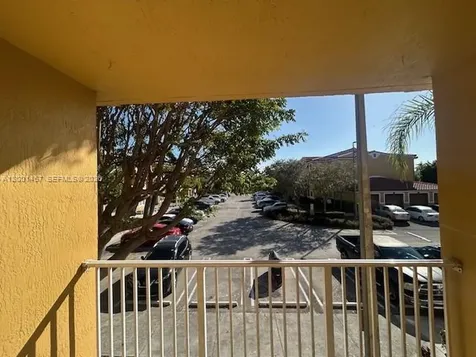 Cutler Bay FL 33189