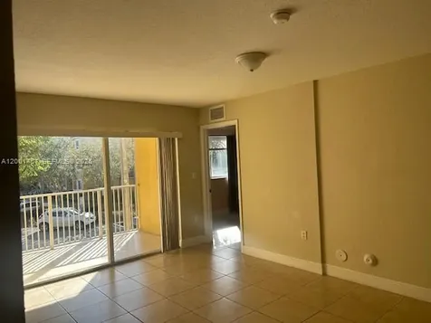 Cutler Bay FL 33189