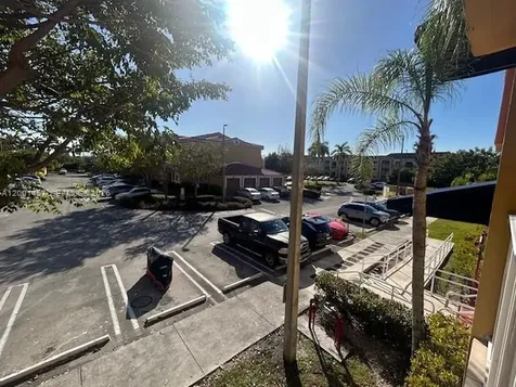 Cutler Bay FL 33189