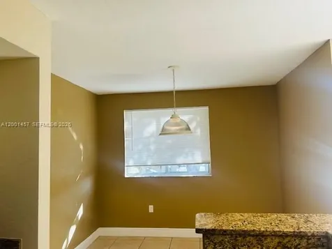 Cutler Bay FL 33189