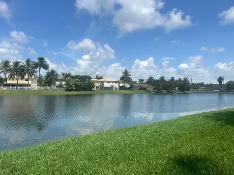 Cutler Bay FL 33189