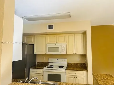 Cutler Bay FL 33189