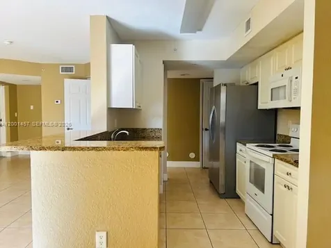Cutler Bay FL 33189