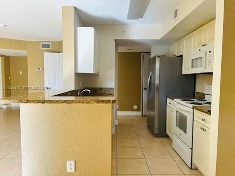 Cutler Bay FL 33189