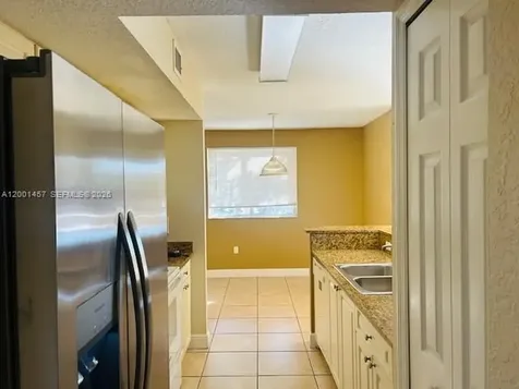 Cutler Bay FL 33189