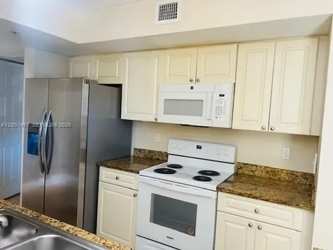Cutler Bay FL 33189