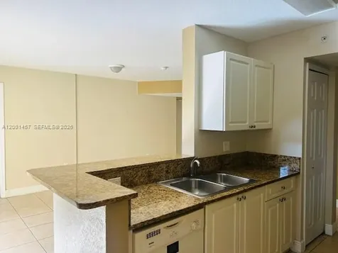 Cutler Bay FL 33189