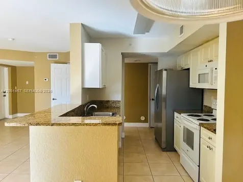 Cutler Bay FL 33189