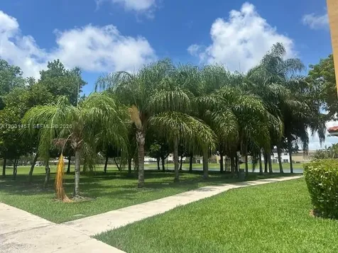 Cutler Bay FL 33189
