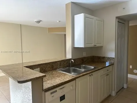 Cutler Bay FL 33189