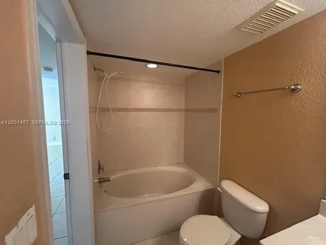 Cutler Bay FL 33189
