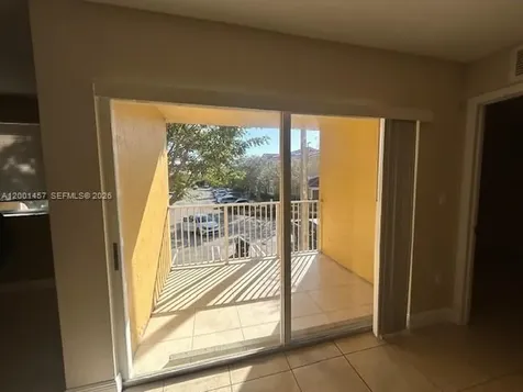 Cutler Bay FL 33189