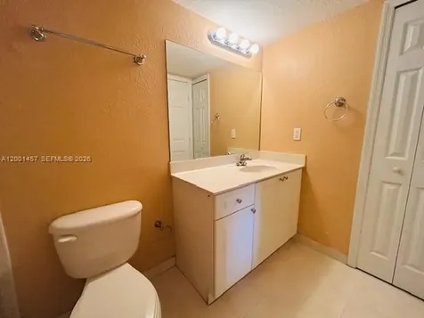 Cutler Bay FL 33189