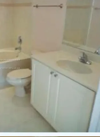 Cutler Bay FL 33189